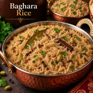 Jeera Rice 1Kg