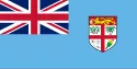 Fiji