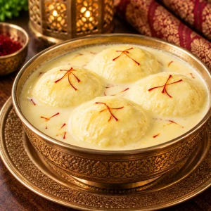 Diwali Special Item 1