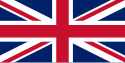 United Kingdom